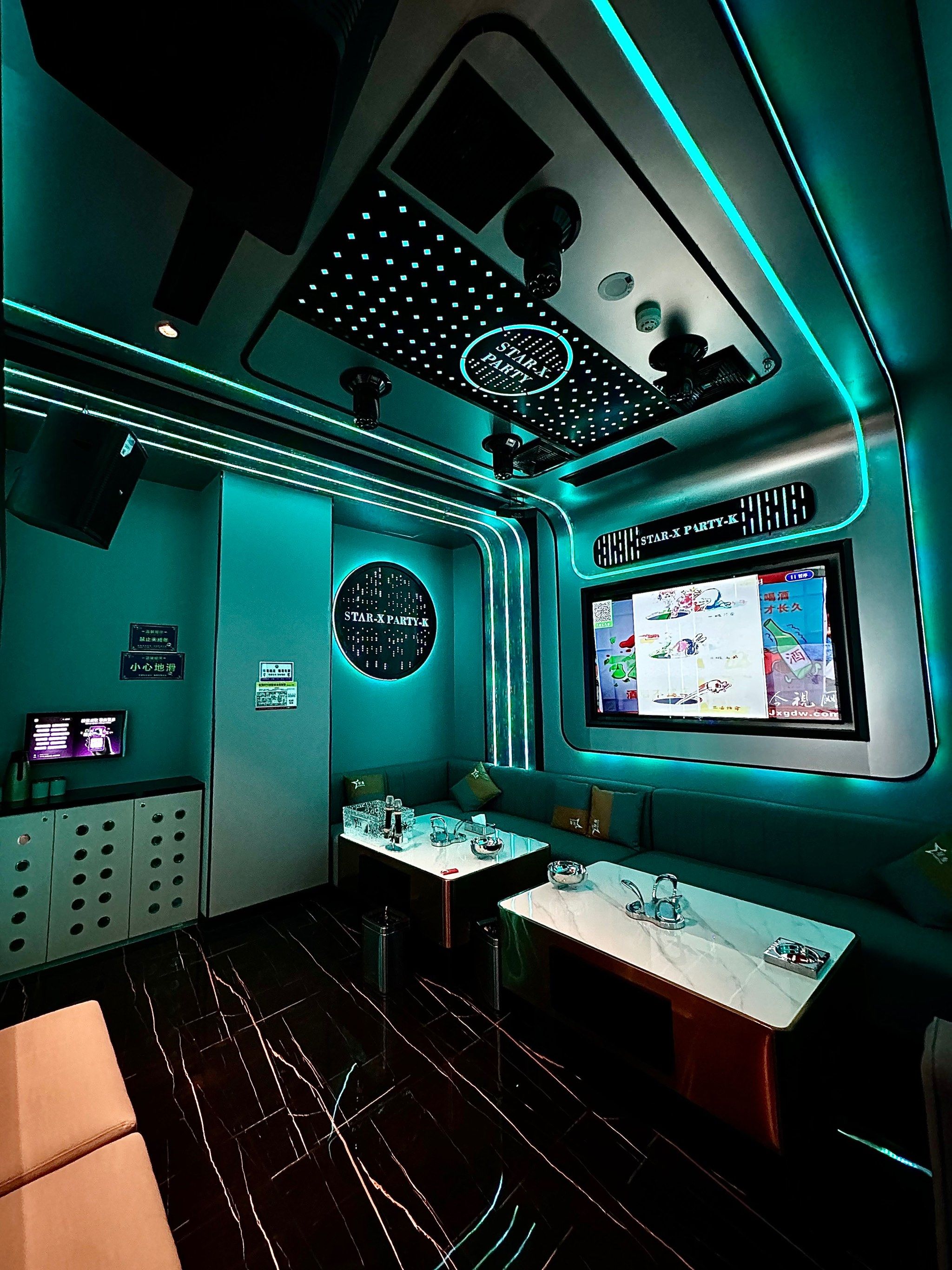 温州商务ktv推荐低端场商务ktv选择-瑞安市ktv预定